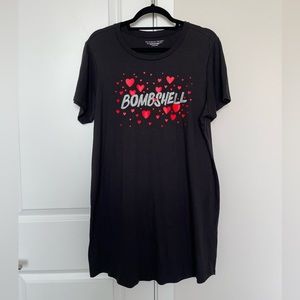 Victoria’s Secret Pijamas